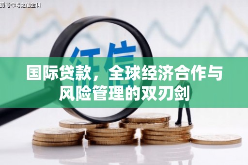 芙蓉国际贷款，全球经济合作与风险管理的双刃剑