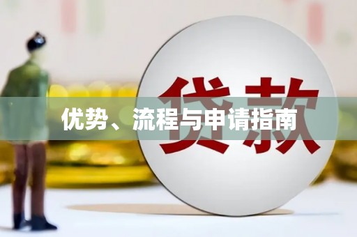 芙蓉优势、流程与申请指南