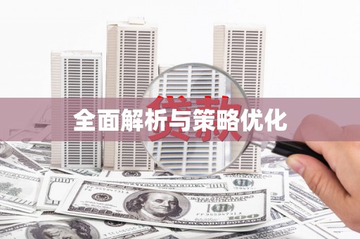 芙蓉全面解析与策略优化